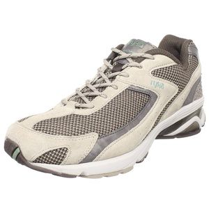 Ryka Athletic Shoes